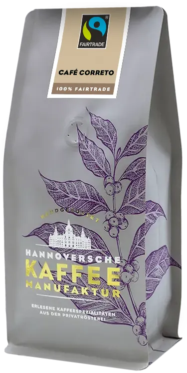 20250509.Café Correto Fairtrade.webp